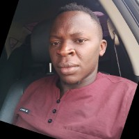Charles Mwangi