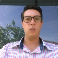 Edgar  Junior Rocha