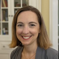 Sarah Conrad