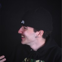 Eric Vicari
