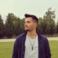 Aykut Ay