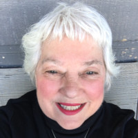 Terry Lea