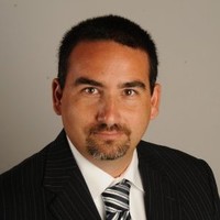 Alex Vallejos