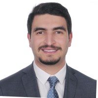 Ahmad Shehadeh