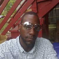 Tavares Wilburn