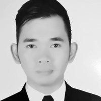 Sonny Pontigon