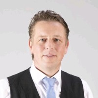 Christian Grimm