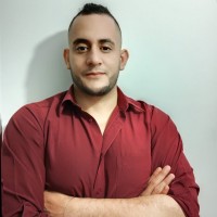Jose Junco Villadiego