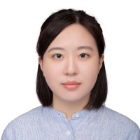 Katherine Kuo