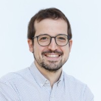 Francesc Marlasca