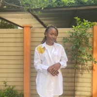 Futi Judith Kikunga