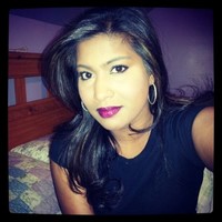 Jennifer Ramkishun
