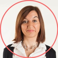 Laura Pezzutto