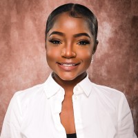 Jasmine Burt
