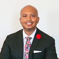 Kristopher Burton