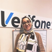 Yasine Gündüz