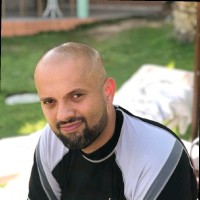 Rifat Abedallah