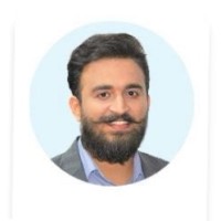 Aditya Singh