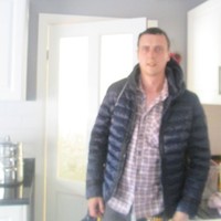 Ryan Wormald