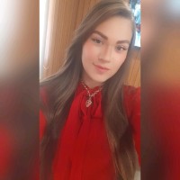 Eduarda Beatryz