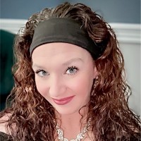 Dawn Victoria Dick