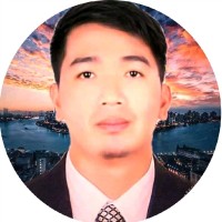Jaymark Acuna