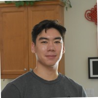 Ryan L.