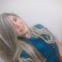 Juliana Almeida