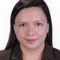 Mary Elaine Idia