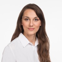Marta Kwapisiewicz-Puchalska