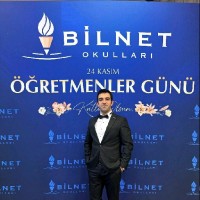 Hakan Uçar