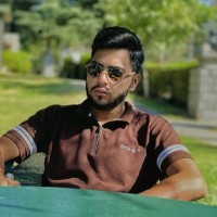 Saad Sohail