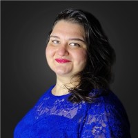 Haifa Elankar