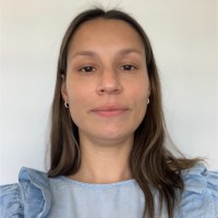 María José Pérez Villalobos