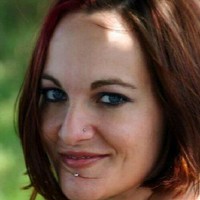 Jennifer Gardiner