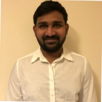 Raja Ratna Kumar Karri