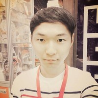 JunCheol SHIN