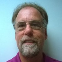 Jim Austin