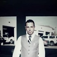 Chad Cobb