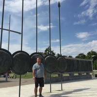 Marco Daraban