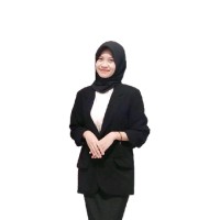 Rara Gusti Rahmawati