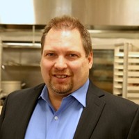 Kenneth Lamar