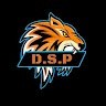 Dhruval Patel