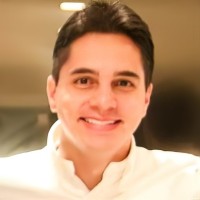Guilherme Lori Furlan