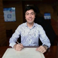 Mauricio Argañaraz
