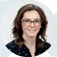 Catherine R Craven, MD