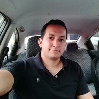 Cristian De La Peña Cabarcas