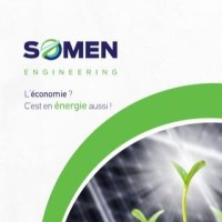 zineb kriem