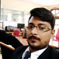 Akshay Gupta