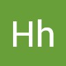 Hh Wang